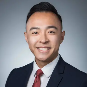 Picture of Minh-Tuan Tran